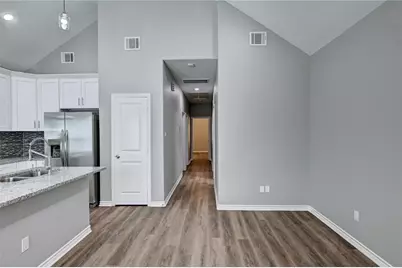 8695 Sassafras, Willis, TX 77318 - Photo 14