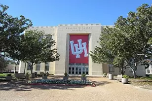 3610 Dennis St, Houston, TX 77004 - Photo 16