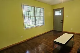 3610 Dennis St, Houston, TX 77004 - Photo 4