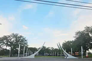 3610 Dennis St, Houston, TX 77004 - Photo 12