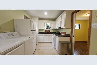 3610 Dennis Street, Houston, TX 77004 - Photo 6