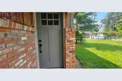 3610 Dennis Street, Houston, TX 77004 - Photo 2