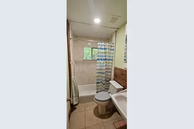 3610 Dennis Street, Houston, TX 77004 - Photo 10