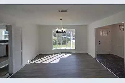 10410 Cook Road, Houston, TX 77099 - Photo 4
