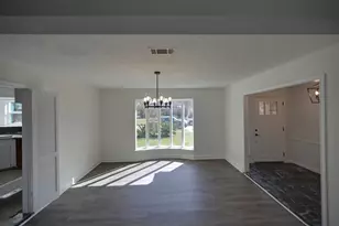 10410 Cook Rd, Houston, TX 77099 - Photo 4