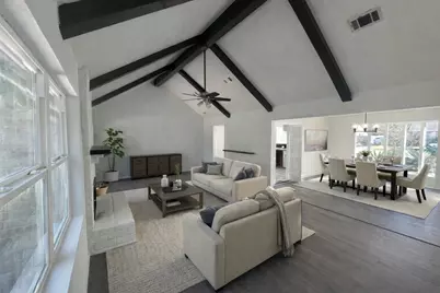 10410 Cook Road, Houston, TX 77099 - Photo 6