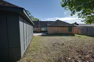10410 Cook Rd, Houston, TX 77099 - Photo 14
