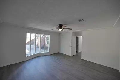 10410 Cook Road, Houston, TX 77099 - Photo 12