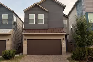 6817 Rocinante Ln, Houston, TX 77092 - Photo 1