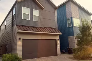 6817 Rocinante Ln, Houston, TX 77092 - Photo 2