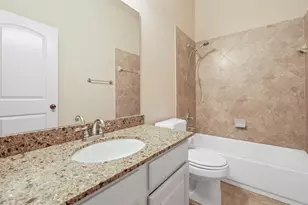 5903 Falling Briar Lane, Sugar Land, TX 77479 - Photo 18