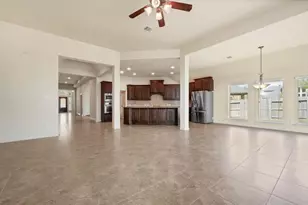 5903 Falling Briar Lane, Sugar Land, TX 77479 - Photo 8