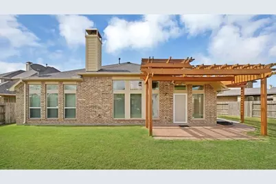 5903 Falling Briar Lane, Sugar Land, TX 77479 - Photo 20