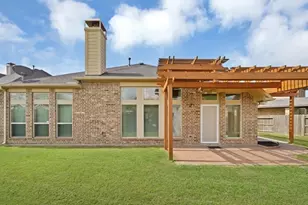 5903 Falling Briar Lane, Sugar Land, TX 77479 - Photo 20