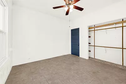 830 Ross St, La Marque, TX 77568 - Photo 12