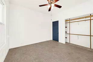 830 Ross St, La Marque, TX 77568 - Photo 12