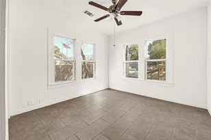 830 Ross St, La Marque, TX 77568 - Photo 10