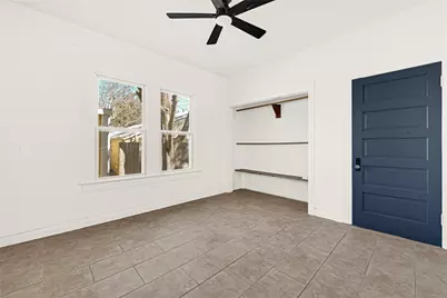 830 Ross St, La Marque, TX 77568 - Photo 8