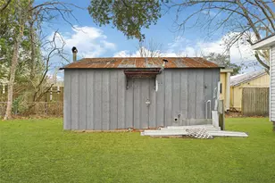 830 Ross St, La Marque, TX 77568 - Photo 16