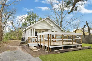 830 Ross St, La Marque, TX 77568 - Photo 14