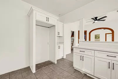 830 Ross St, La Marque, TX 77568 - Photo 4