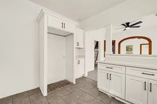 830 Ross St, La Marque, TX 77568 - Photo 4