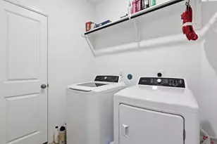 12310 English Mist Dr, Houston, TX 77044 - Photo 14