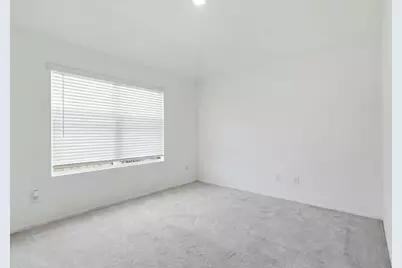 12310 English Mist Drive, Houston, TX 77044 - Photo 10