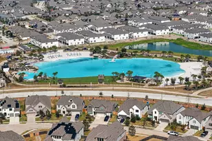 12310 English Mist Dr, Houston, TX 77044 - Photo 20