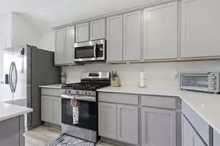 12310 English Mist Dr, Houston, TX 77044 - Photo 8