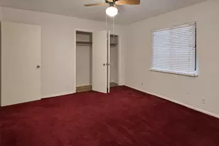 5522 Nassau Rd, Houston, TX 77021 - Photo 8