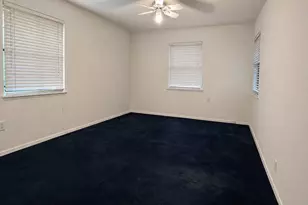 5522 Nassau Rd, Houston, TX 77021 - Photo 10