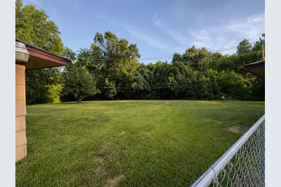 5522 Nassau Road, Houston, TX 77021 - Photo 18