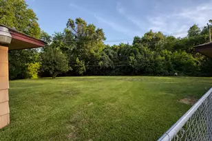 5522 Nassau Rd, Houston, TX 77021 - Photo 18
