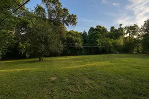 5522 Nassau Rd, Houston, TX 77021 - Photo 18