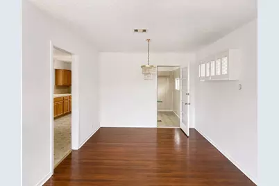 5522 Nassau Road, Houston, TX 77021 - Photo 4