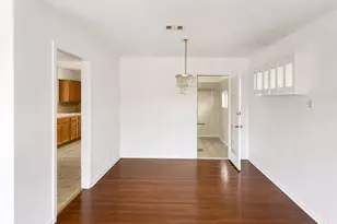 5522 Nassau Rd, Houston, TX 77021 - Photo 4