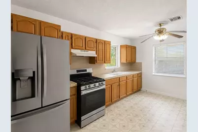 5522 Nassau Road, Houston, TX 77021 - Photo 6