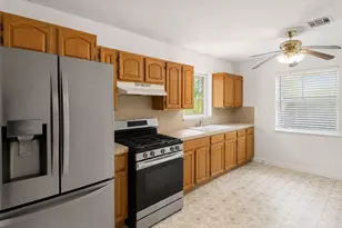 5522 Nassau Rd, Houston, TX 77021 - Photo 6