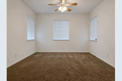 5522 Nassau Road, Houston, TX 77021 - Photo 12
