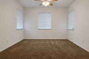 5522 Nassau Rd, Houston, TX 77021 - Photo 12