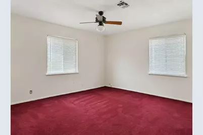 5522 Nassau Road, Houston, TX 77021 - Photo 8