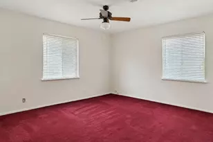 5522 Nassau Rd, Houston, TX 77021 - Photo 8