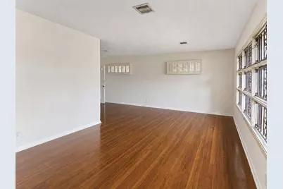 5522 Nassau Road, Houston, TX 77021 - Photo 2