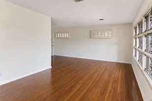 5522 Nassau Rd, Houston, TX 77021 - Photo 2