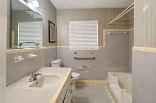 5522 Nassau Rd, Houston, TX 77021 - Photo 12