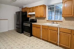 5522 Nassau Rd, Houston, TX 77021 - Photo 6