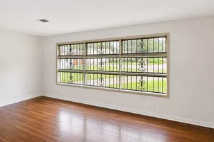 5522 Nassau Rd, Houston, TX 77021 - Photo 4