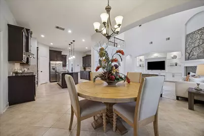 5802 White River Pass Lane, Sugar Land, TX 77479 - Photo 14