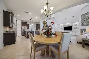 5802 White River Pass Ln, Sugar Land, TX 77479 - Photo 14